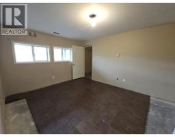4105 52 Avenue Ne, Chetwynd, BC V0C1J0 Photo 99