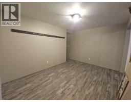 4105 52 Avenue Ne, Chetwynd, BC V0C1J0 Photo 81