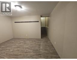 4105 52 Avenue Ne, Chetwynd, BC V0C1J0 Photo 80