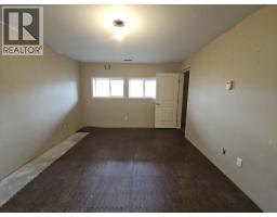 4105 52 Avenue Ne, Chetwynd, BC V0C1J0 Photo 97