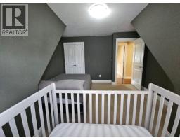 4105 52 Avenue Ne, Chetwynd, BC V0C1J0 Photo 67