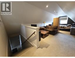 4105 52 Avenue Ne, Chetwynd, BC V0C1J0 Photo 92