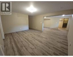 4105 52 Avenue Ne, Chetwynd, BC V0C1J0 Photo 73