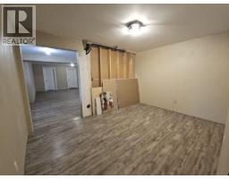 4105 52 Avenue Ne, Chetwynd, BC V0C1J0 Photo 83
