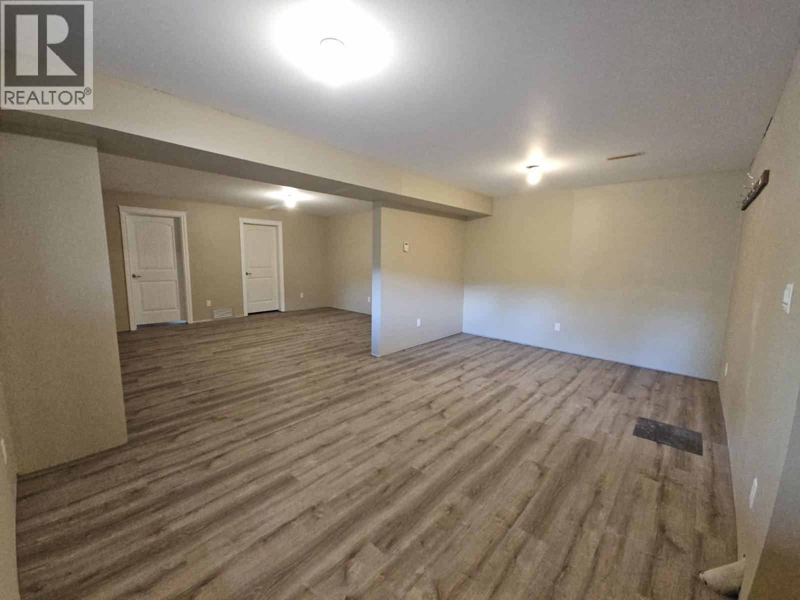 4105 52 Avenue NE, Chetwynd