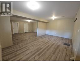 4105 52 Avenue Ne, Chetwynd, BC V0C1J0 Photo 84