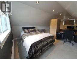 4105 52 Avenue Ne, Chetwynd, BC V0C1J0 Photo 95