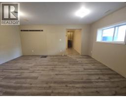 4105 52 Avenue Ne, Chetwynd, BC V0C1J0 Photo 86