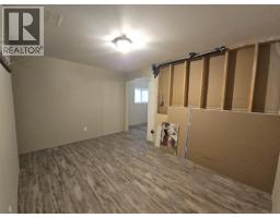 4105 52 Avenue Ne, Chetwynd, BC V0C1J0 Photo 82