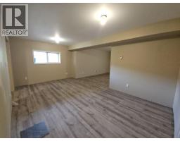 4105 52 Avenue Ne, Chetwynd, BC V0C1J0 Photo 85