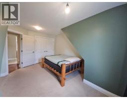 4105 52 Avenue Ne, Chetwynd, BC V0C1J0 Photo 52