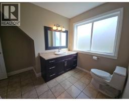 4105 52 Avenue Ne, Chetwynd, BC V0C1J0 Photo 55