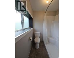 4105 52 Avenue Ne, Chetwynd, BC V0C1J0 Photo 87