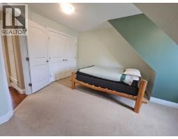 4105 52 Avenue Ne, Chetwynd, BC V0C1J0 Photo 53
