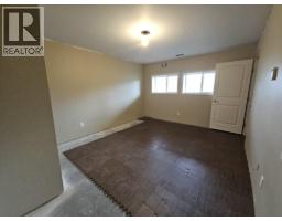 4105 52 Avenue Ne, Chetwynd, BC V0C1J0 Photo 98
