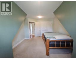 4105 52 Avenue Ne, Chetwynd, BC V0C1J0 Photo 54
