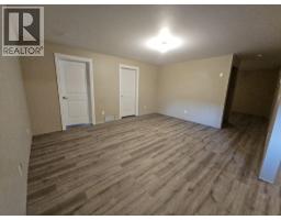 4105 52 Avenue Ne, Chetwynd, BC V0C1J0 Photo 76