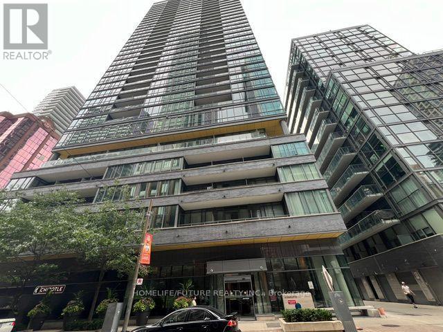 Photo of 8 Charlotte Street