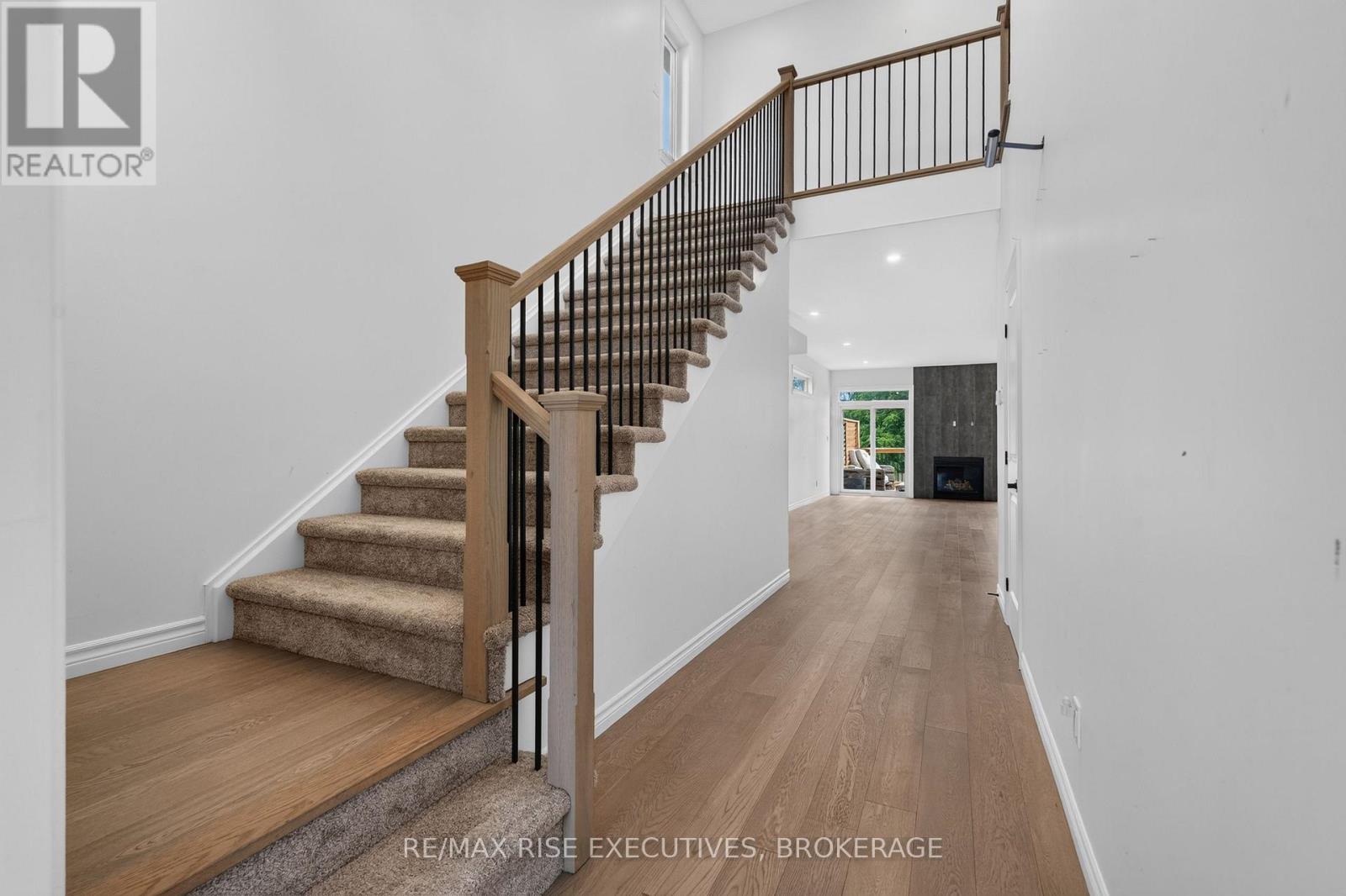 1237 CARFA CRESCENT - Image 17