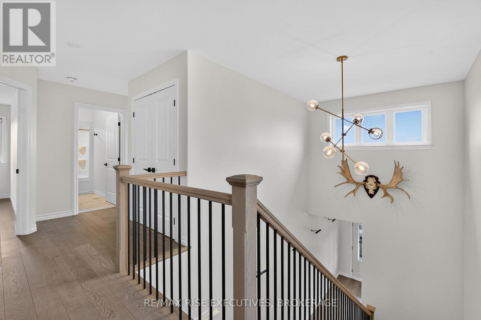 1237 CARFA CRESCENT - Image 18