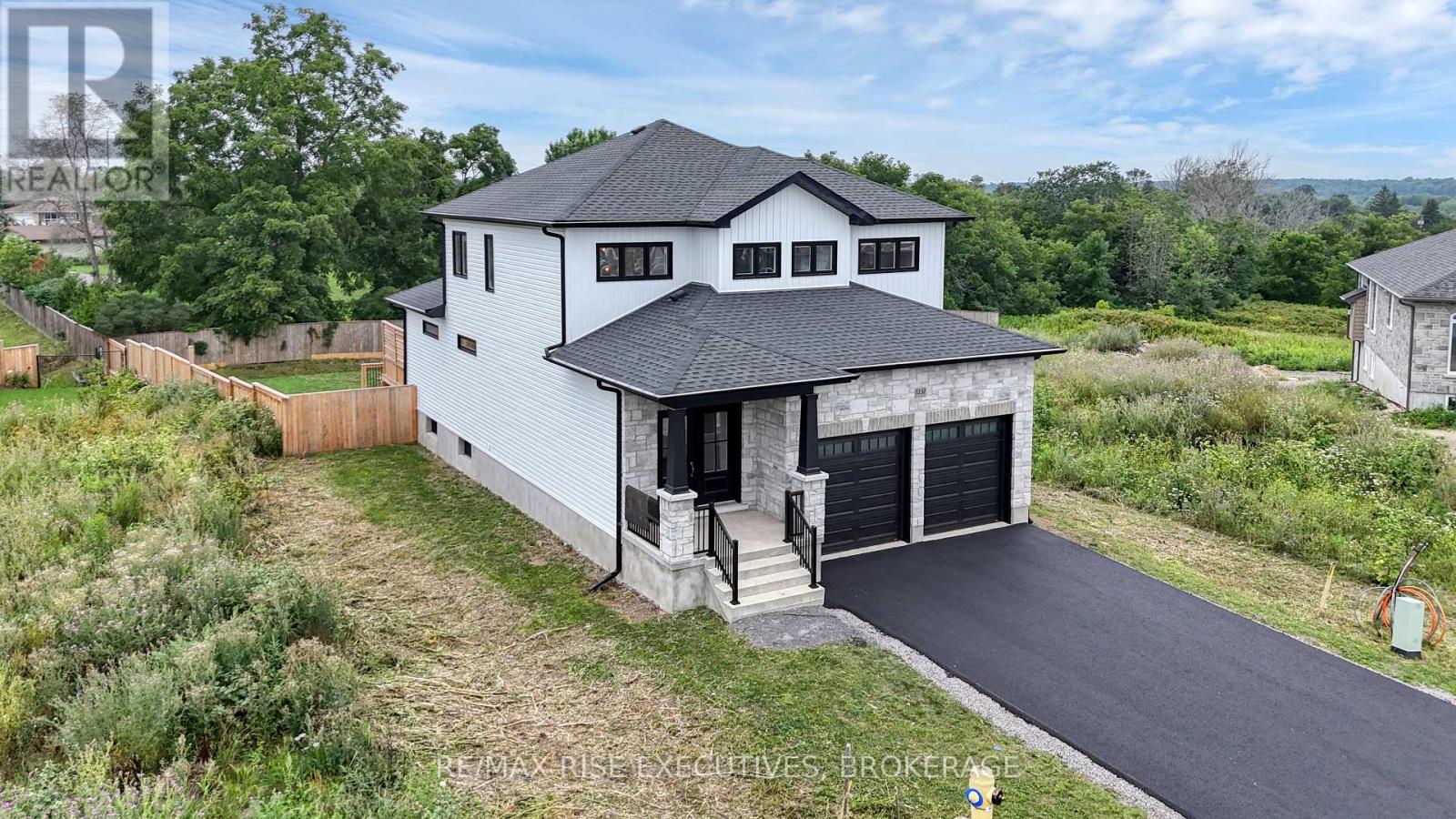 1237 CARFA CRESCENT - 2