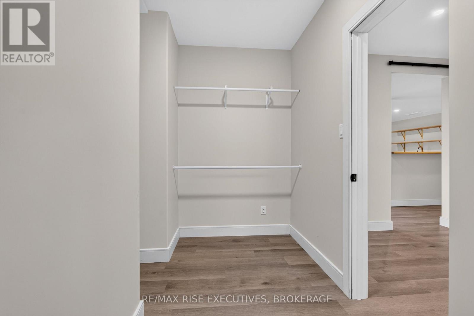 1237 CARFA CRESCENT - Image 21