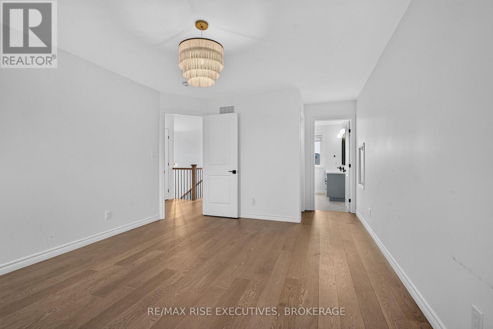 1237 CARFA CRESCENT - Image 26