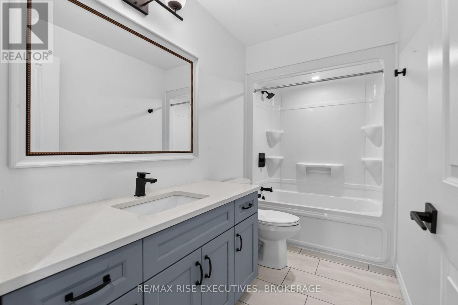 1237 CARFA CRESCENT - Image 27