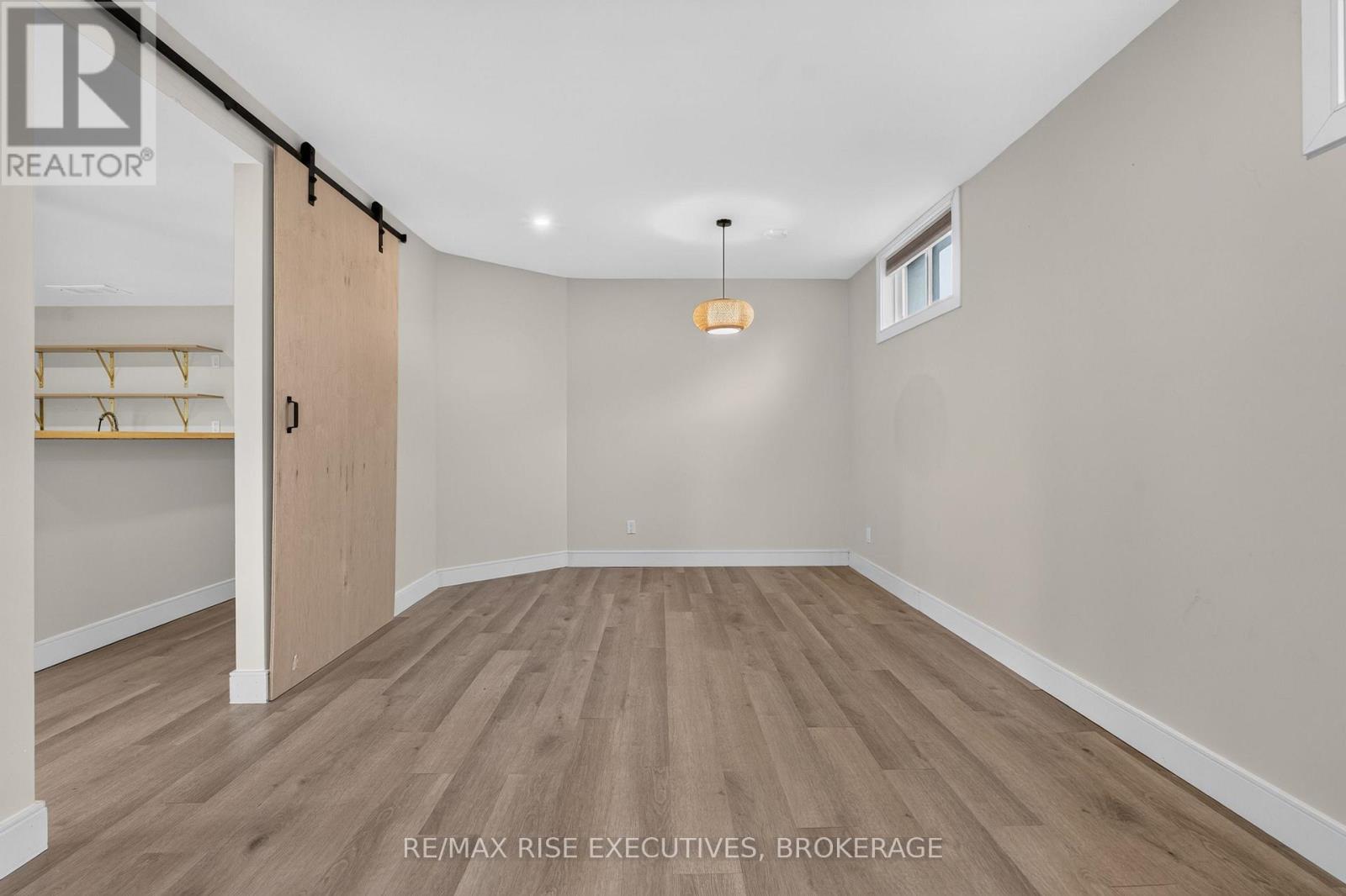 1237 CARFA CRESCENT - Image 30