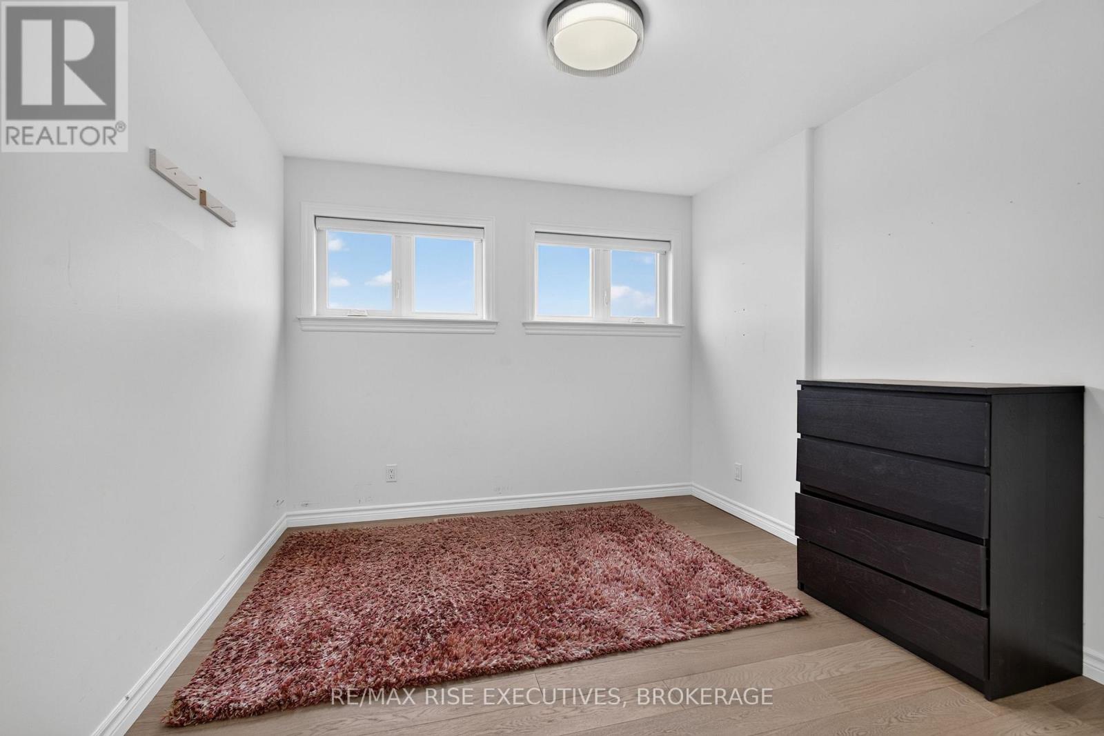 1237 CARFA CRESCENT - Image 32