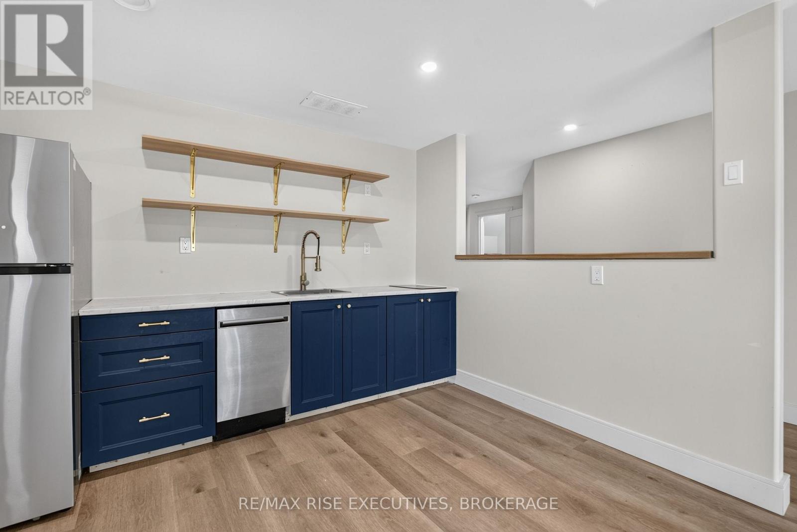 1237 CARFA CRESCENT - Image 34