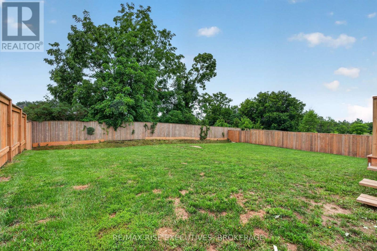 1237 CARFA CRESCENT - Image 40