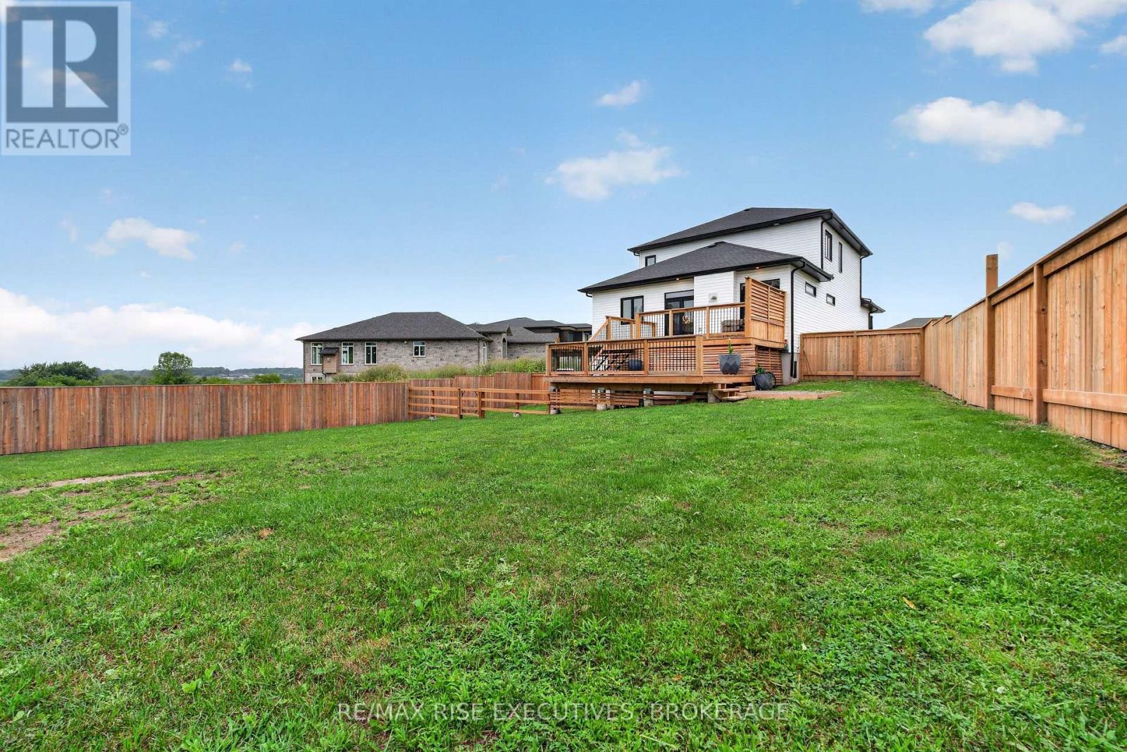 1237 CARFA CRESCENT - Image 41