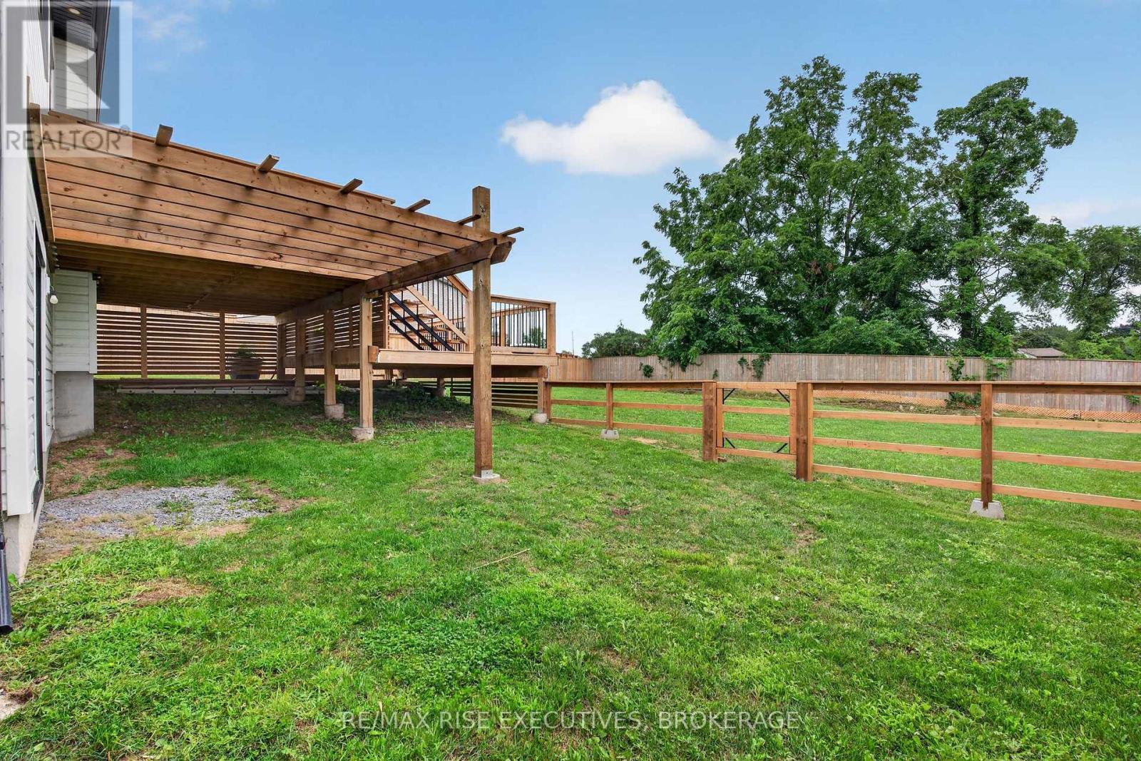 1237 CARFA CRESCENT - Image 42