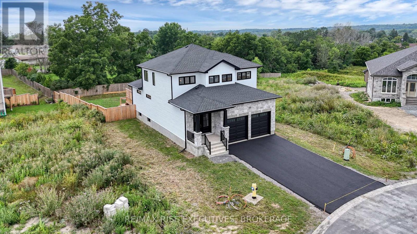 1237 CARFA CRESCENT - Image 43