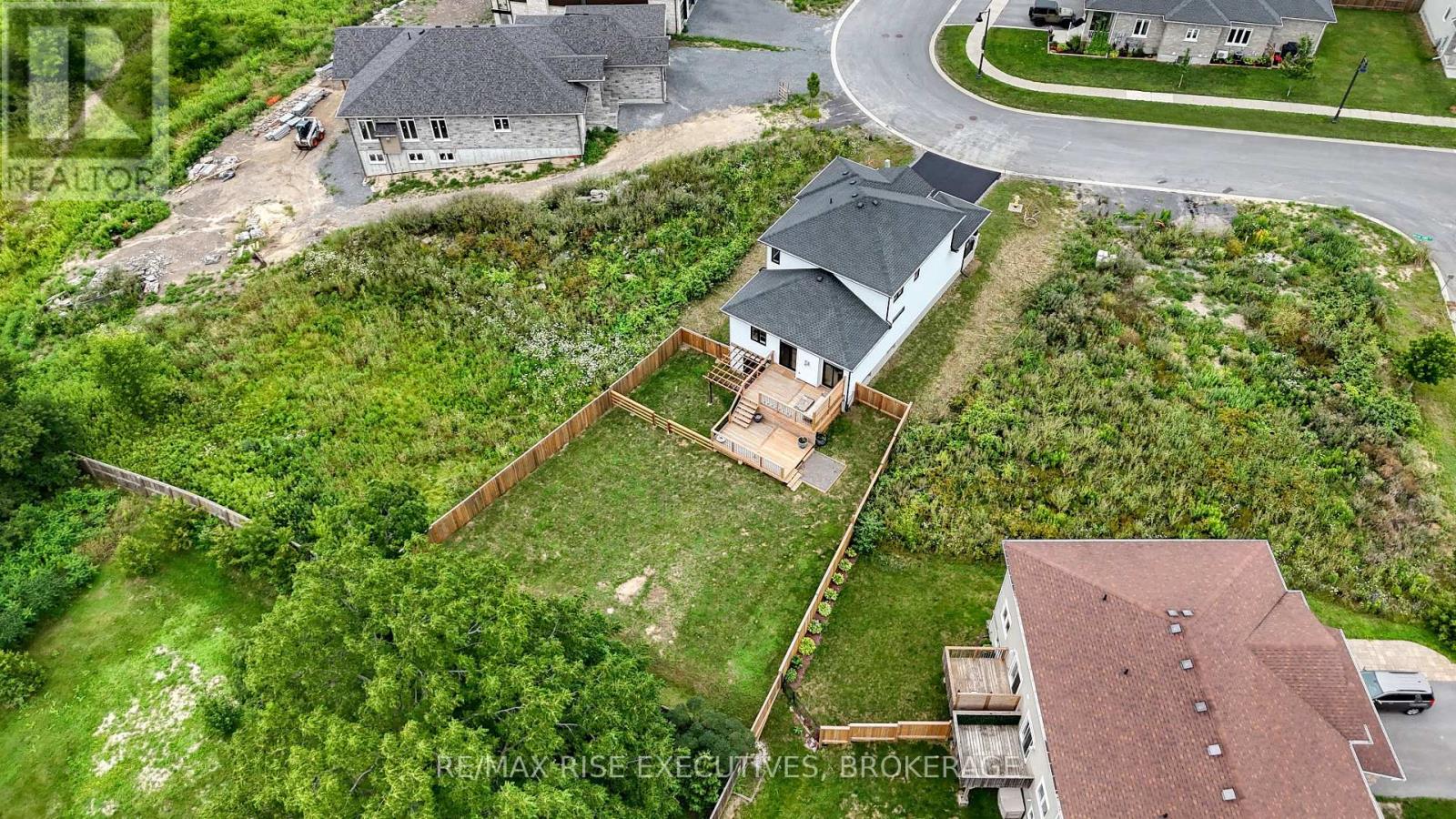 1237 CARFA CRESCENT - Image 45