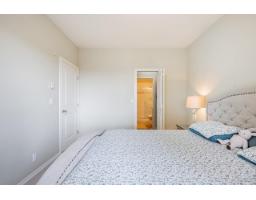 408 2581 Langdon Street, Abbotsford, BC V2T7A3 Photo 7