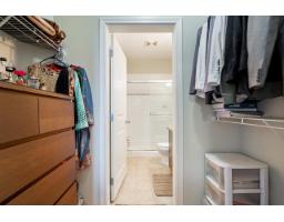 408 2581 Langdon Street, Abbotsford, BC V2T7A3 Photo 8