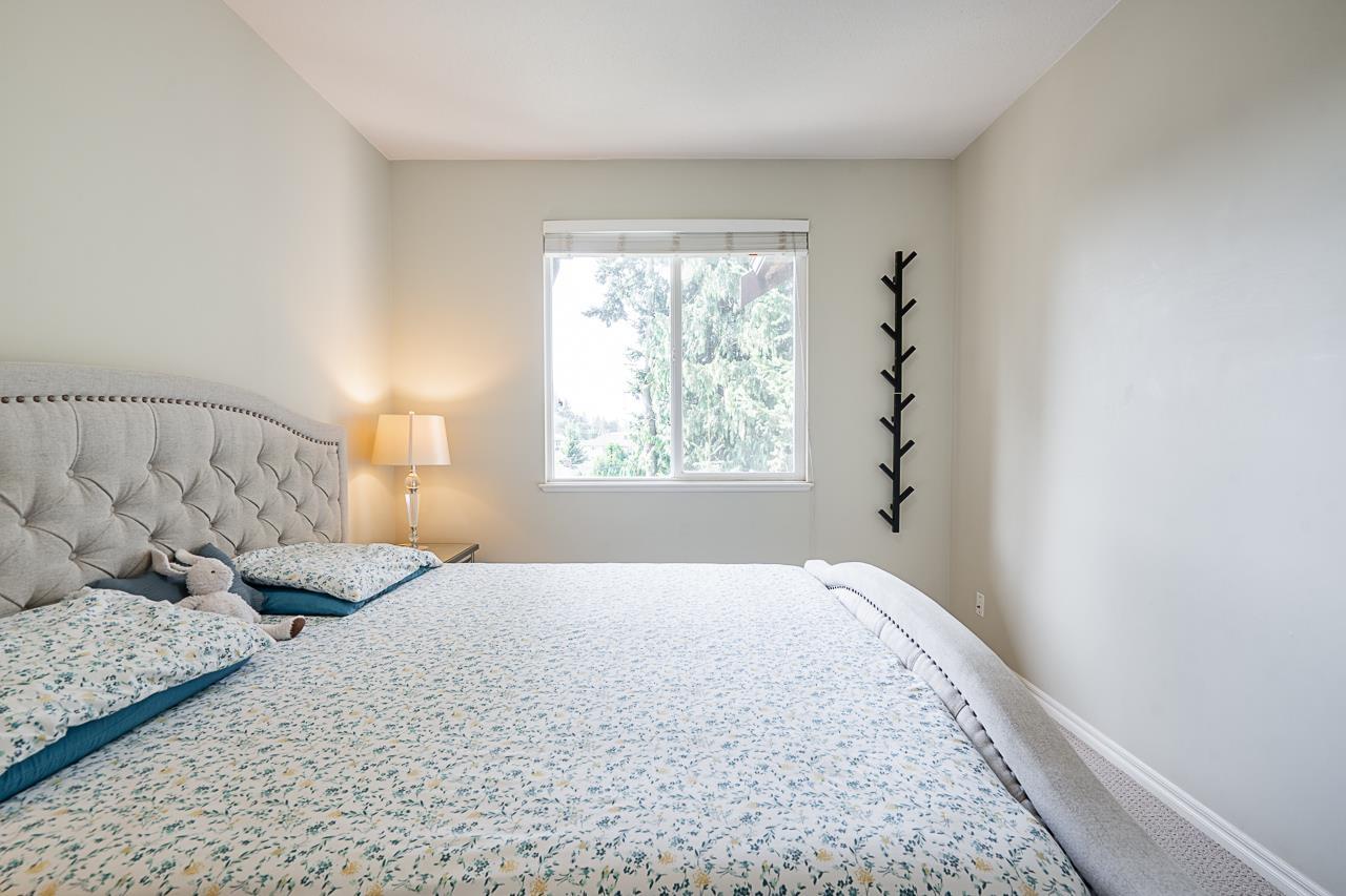 2 Bed, 2 Bath Apartment for Sale in Abbotsford – 408 2581 LANGDON STREET, Abbotsford – MLS# R3153763 - Image 6