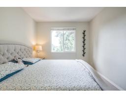 408 2581 Langdon Street, Abbotsford, BC V2T7A3 Photo 6