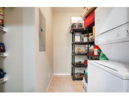 408 2581 Langdon Street, Abbotsford, BC V2T7A3 Photo 13