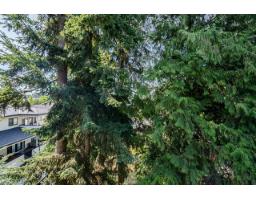 408 2581 Langdon Street, Abbotsford, BC V2T7A3 Photo 18