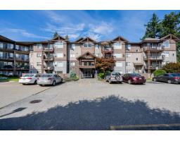 408 2581 Langdon Street, Abbotsford, BC V2T7A3 Photo 20