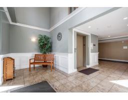 408 2581 Langdon Street, Abbotsford, BC V2T7A3 Photo 22