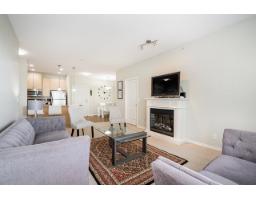 408 2581 Langdon Street, Abbotsford, BC V2T7A3 Photo 27