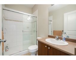408 2581 Langdon Street, Abbotsford, BC V2T7A3 Photo 9