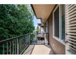 408 2581 Langdon Street, Abbotsford, BC V2T7A3 Photo 15