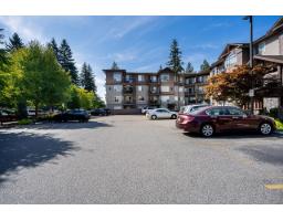 408 2581 Langdon Street, Abbotsford, BC V2T7A3 Photo 19