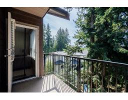 408 2581 Langdon Street, Abbotsford, BC V2T7A3 Photo 16