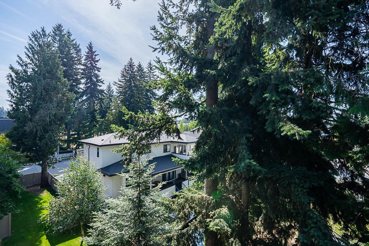 2 Bed, 2 Bath Apartment for Sale in Abbotsford – 408 2581 LANGDON STREET, Abbotsford – MLS# R3153763 - Image 17